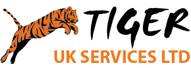 Tiger UK Services